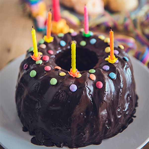 限时抢购蛋糕一