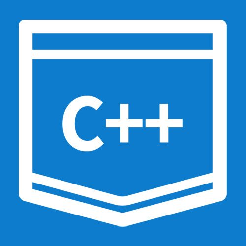 C语言