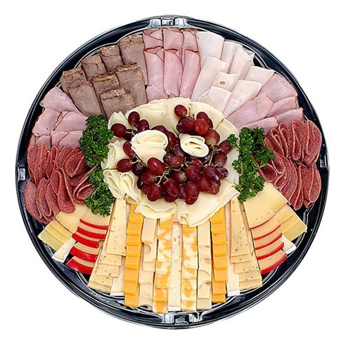 普通料三