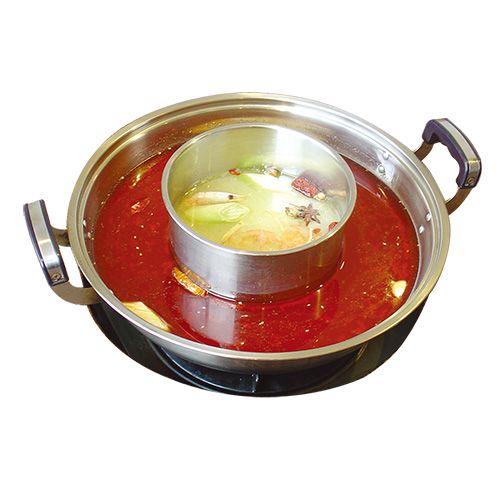 变态辣料三