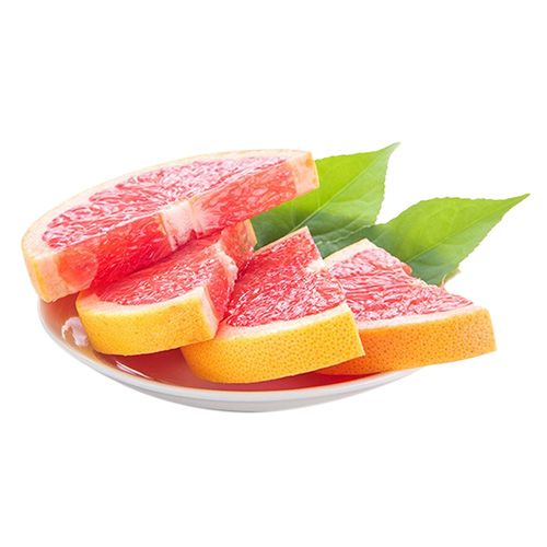 南非西柚
