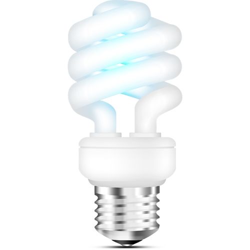 led灯