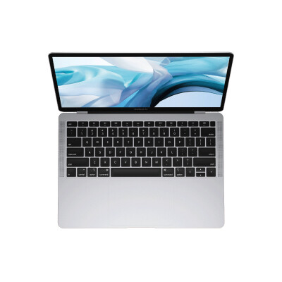 新品上线 02