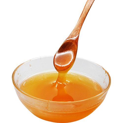 蜂蜜