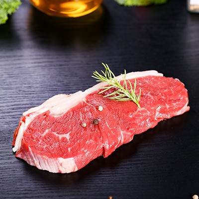 牛肉