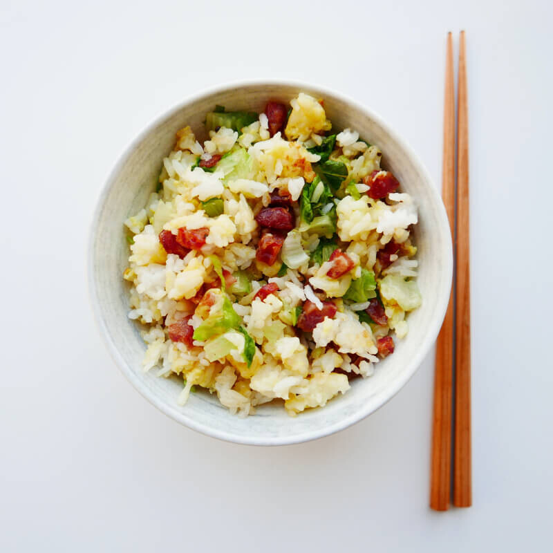 大米粮油01
