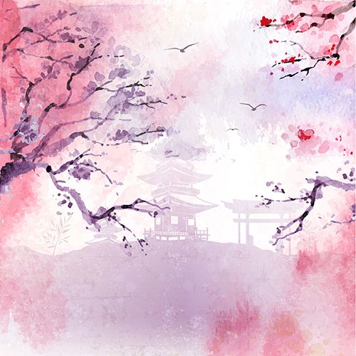 海报