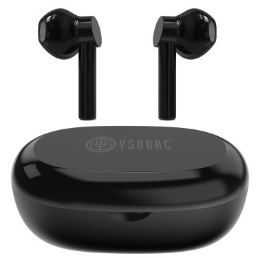 TWS05 music wireless earphone