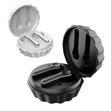 TWS06 Wireless TWS earphone